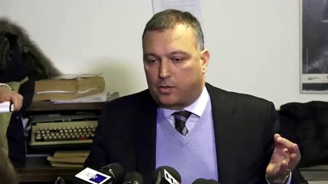 Crema News - Morte Pamiro, arriva Tizzoni