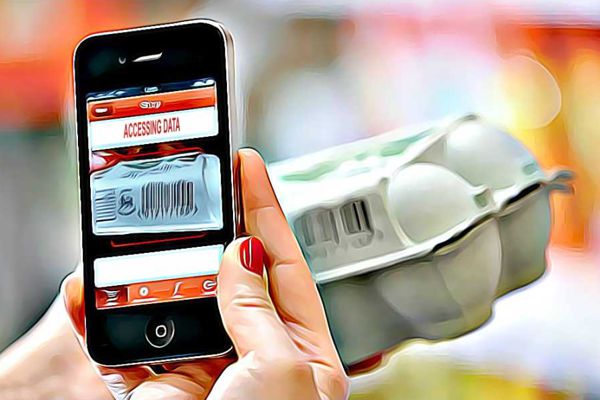 Crema News - Mezzo milione per la tracciabilità