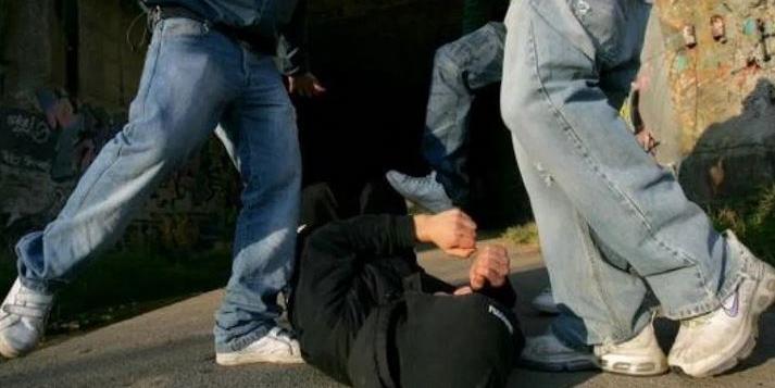 Crema News - Storia di droga e violenza