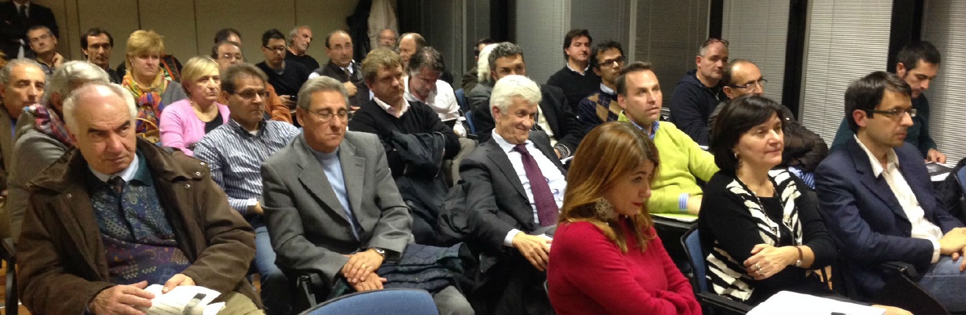 Crema News - E il sindaco s'arrabbia