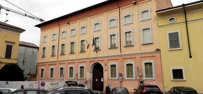 Crema News - Tutti a scuola, forse