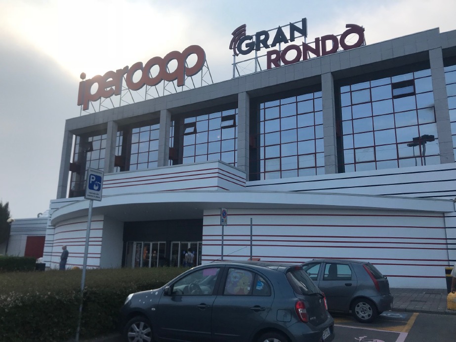 Crema News - Due fine settimana per la scuola