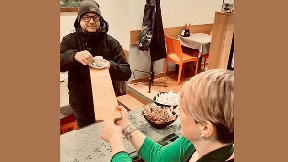 Crema News - Aumentano i guariti, ma ci sono nove decessi