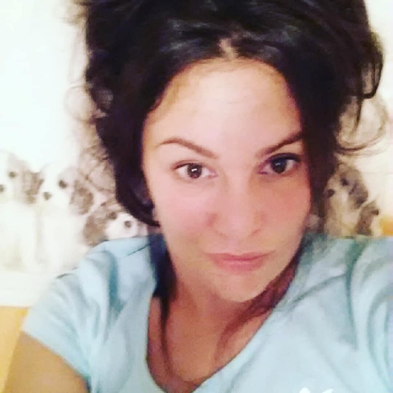 Crema News - Sabrina, arrivano i consulenti