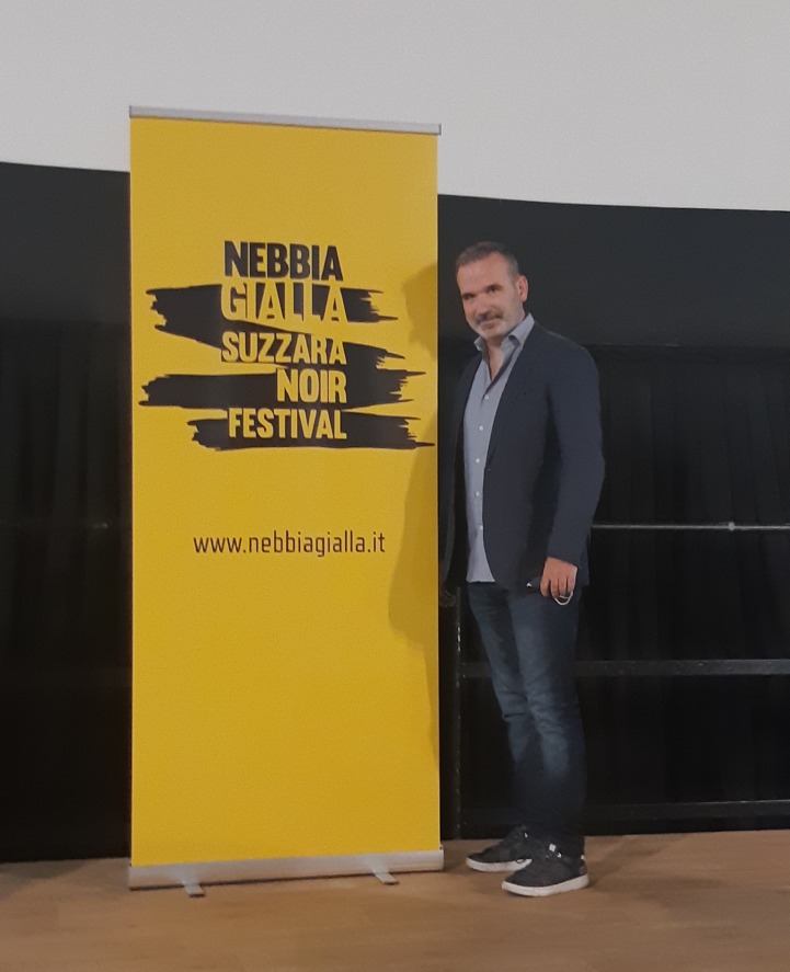 Crema News - Sartori vince