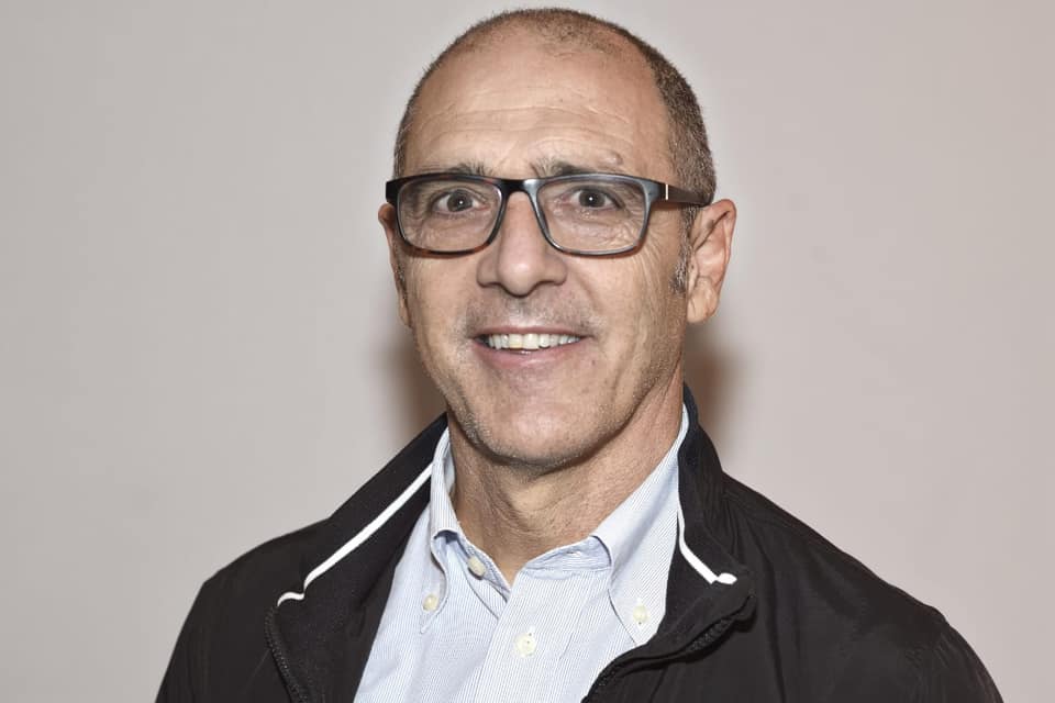 Crema News - Addio al professor Spadafora