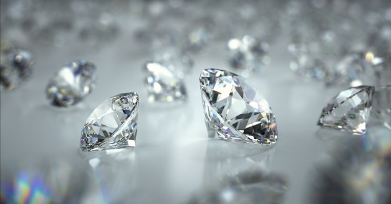 Crema News - Banche e diamanti