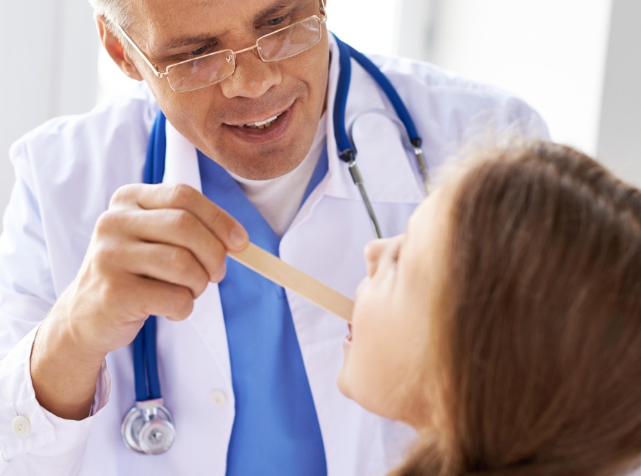 Crema News - Coronavirus, primo caso a scuola
