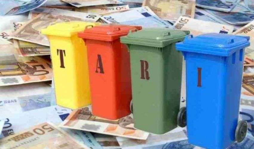 Crema News - Per pagare la Tari