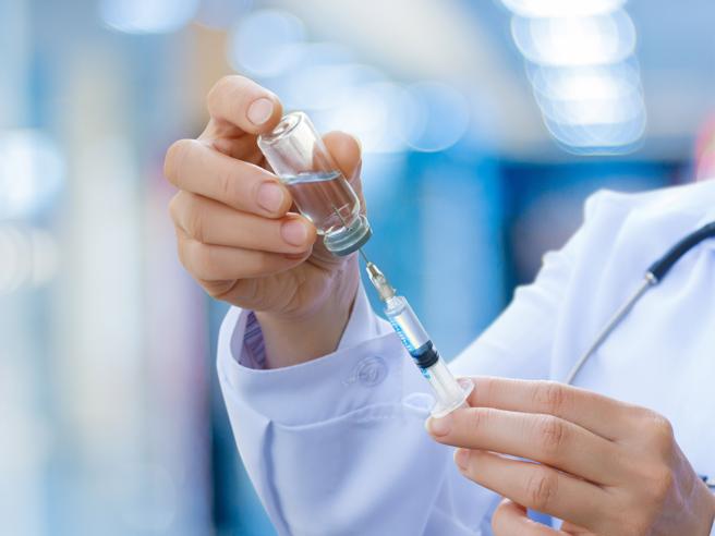 Crema News - Vaccinazioni antinfluenzali, soldi sprecati