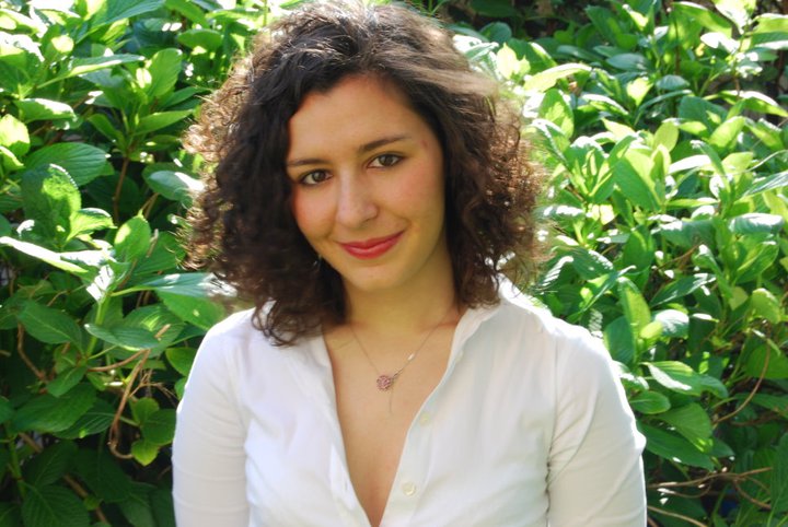 Crema News - Elisabetta Nava si candida
