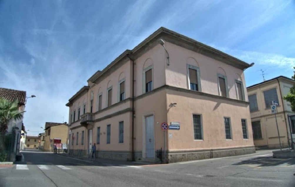 Crema News - Arriva la fibra ottica