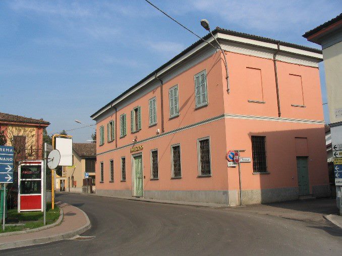 Crema News - Izano - Niente indennità