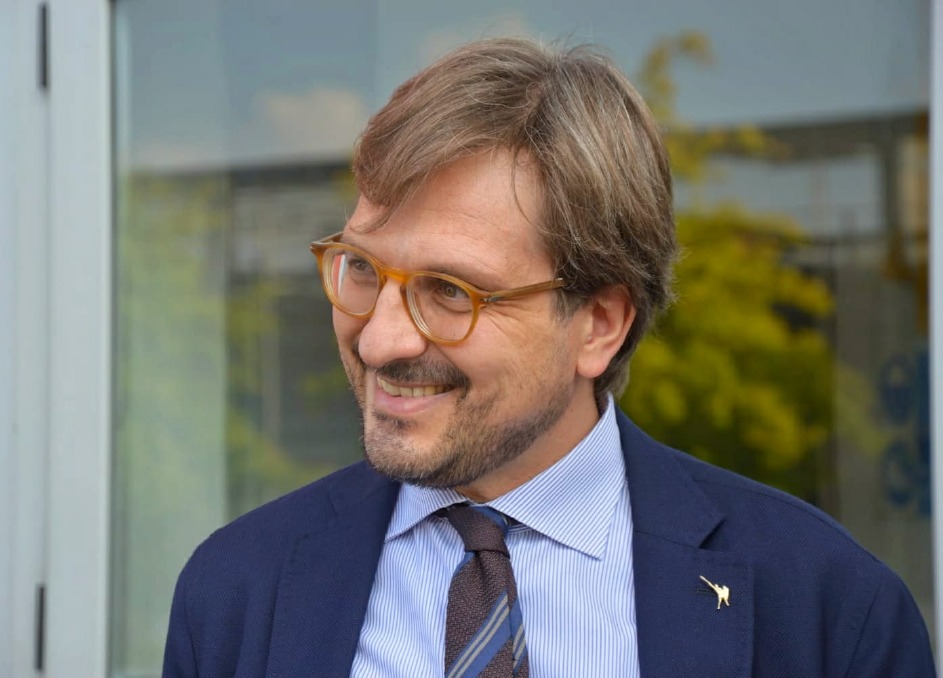 Crema News - Soldi per le imprese lombarde