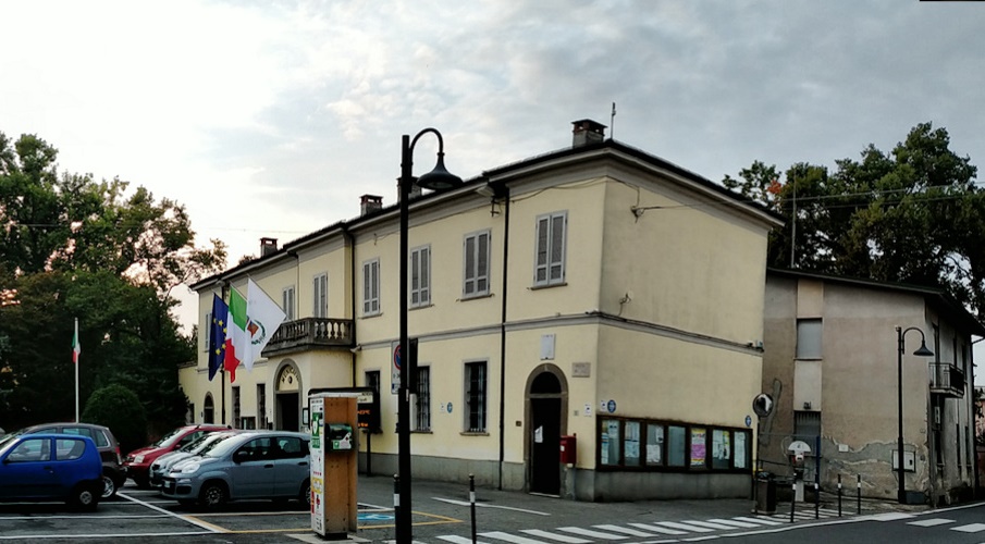 Crema News - Archivio storico aperto a tutti