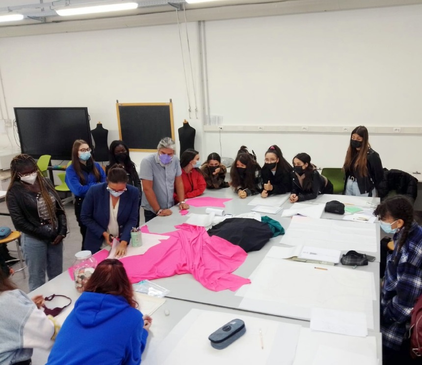 Crema News - Tutti in costume