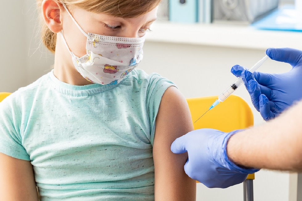 Crema News - Oltre mezzo milione con la terza dose