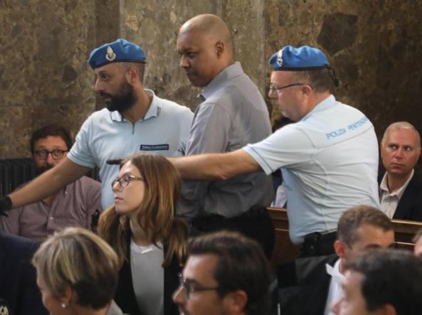 Crema News - Le notizie del 18 ottobre