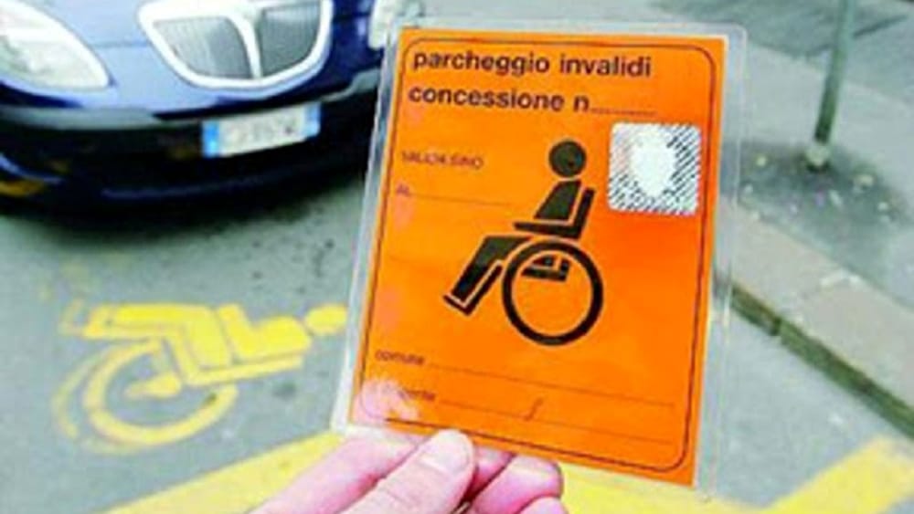Crema News - Rinnovo uguale per tutti