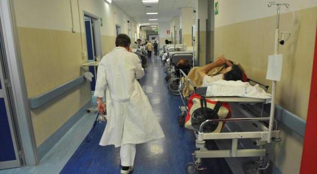 Crema News - Riforma sanità alle porte, ma...