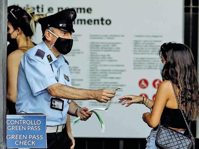 Crema News - Oltre 350 guariti