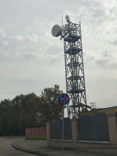 Crema News - Telecomandi impazziti