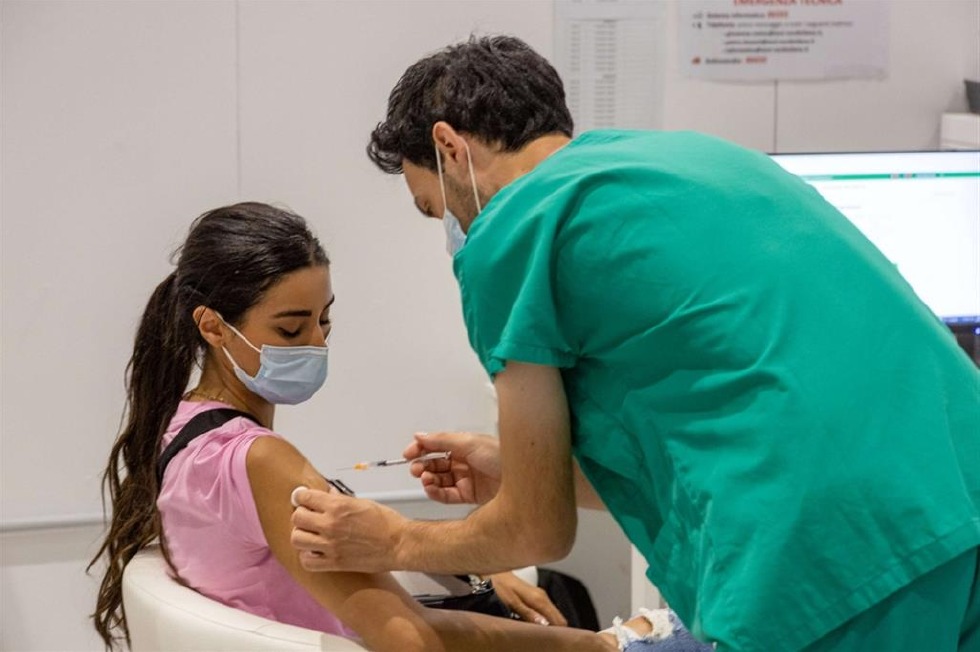 Crema News - Coronavirus a scuola: 0.08% di contagi in provincia