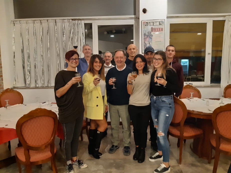 Crema News - Amministrative, gli eletti