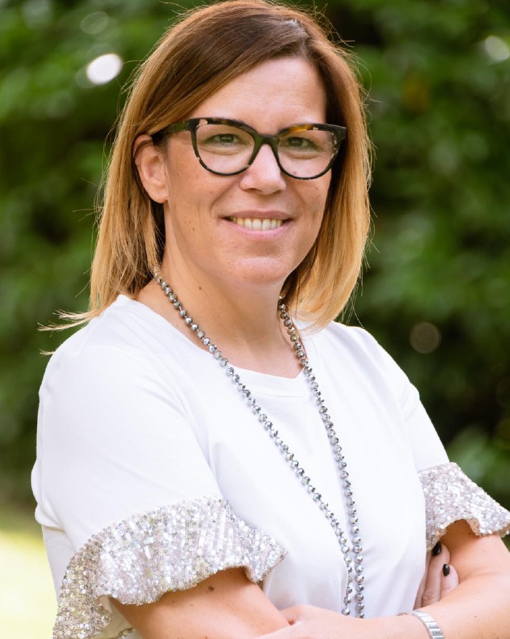 Crema News - Tutti con le scarpette rosse