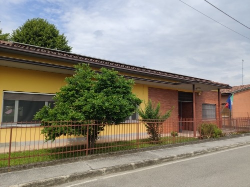 Crema News - Coronavirus a scuola