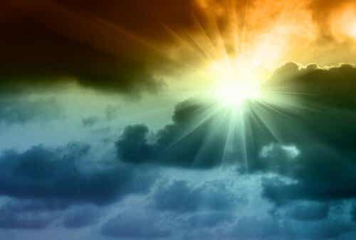Crema News - Qualche goccia e poi sole