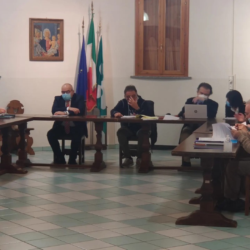Crema News - Comprata un’area per i cani