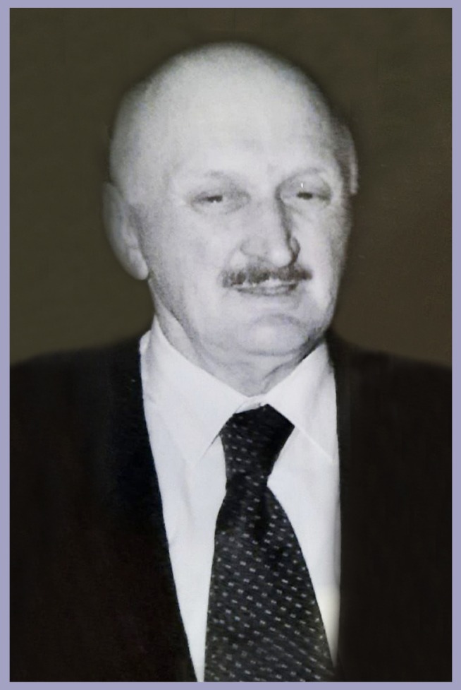 Necrologio di Agostino Tessadori - Crema News: i necrologi del giorno
