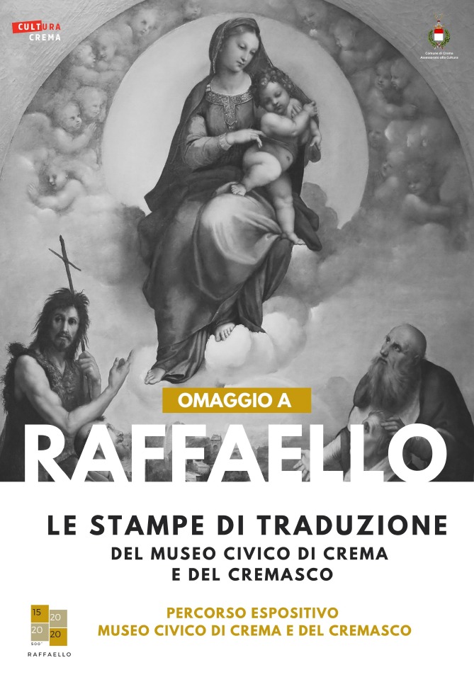 Crema News - Museo, si riapre