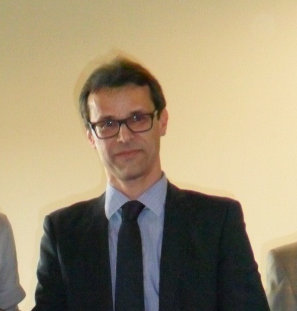 Crema News - Fornaroli ci riprova