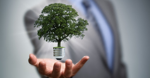 Crema News - Fermate il piano energetico