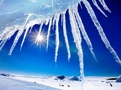 Crema News - Ancora sole