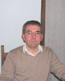 Crema News - Don Osvaldo lascia Casaletto Ceredano