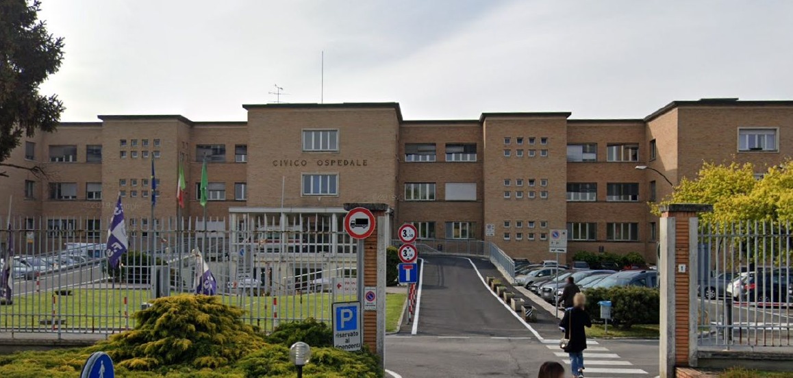 Crema News - Un anno di coronavirus