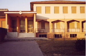 Crema News - A scuola in sicurezza