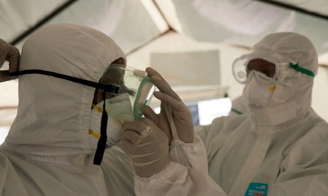Crema News - Quattro mesi di coronavirus