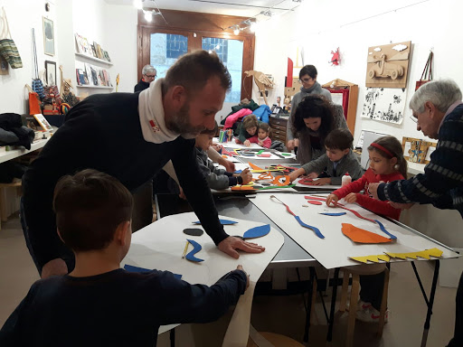 Crema News - Fai i compiti con noi