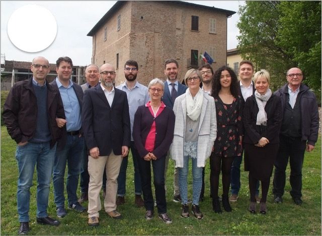 Crema News - Ciclabile per Offanengo, non per Ticengo