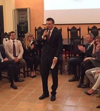 Crema News - Signori si chiude