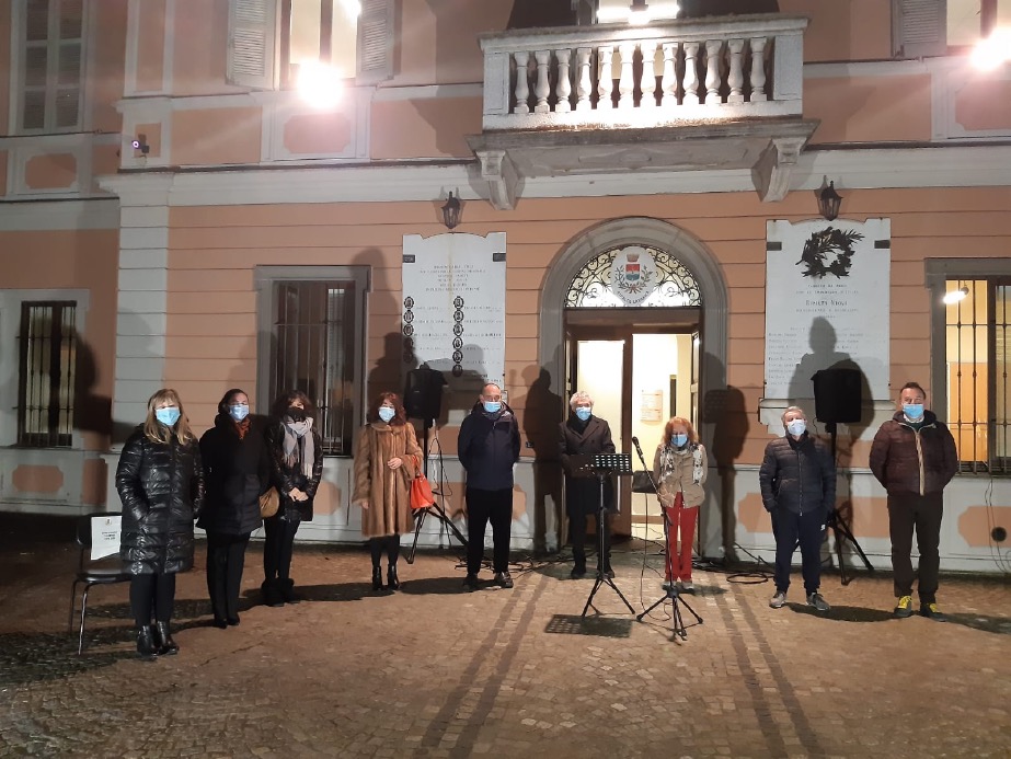 Crema News - Riapriamo i teatri