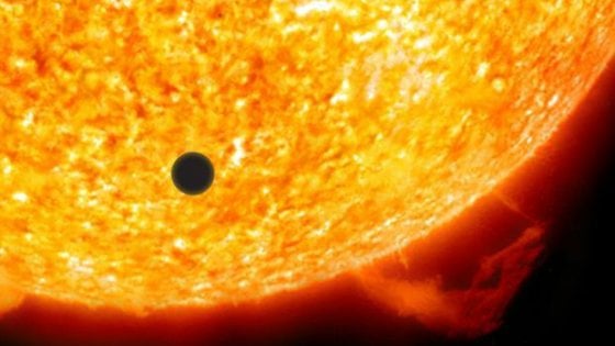 Crema News - Forse un po' di nebbia