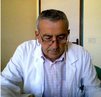 Crema News - Pronti per le vaccinazioni