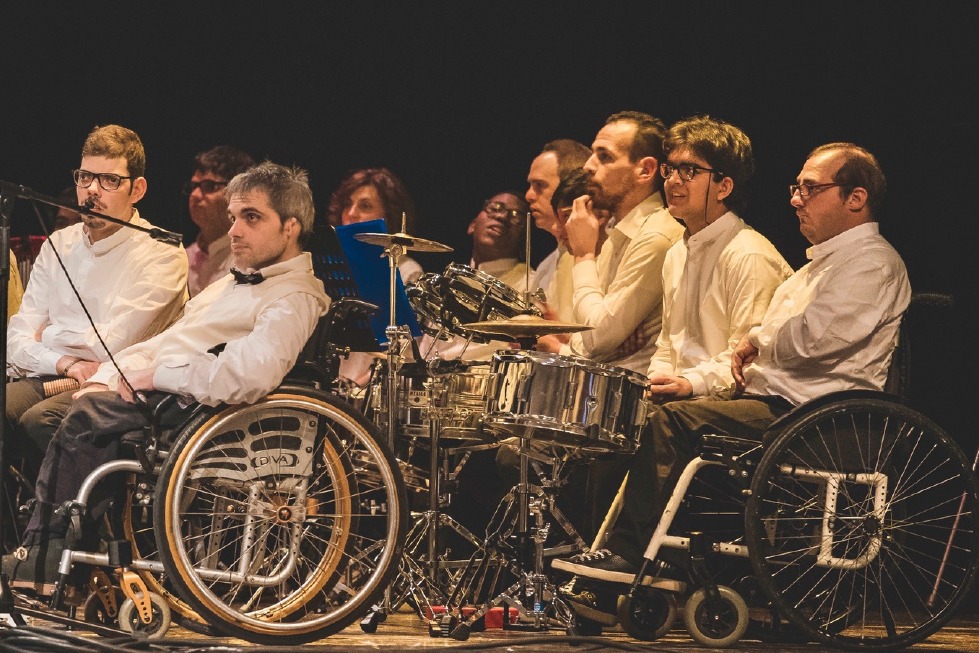 Crema News - Magicamusica, presente, ma anche a distanza