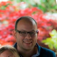Crema News - Alessandro Fiori, tre anni dopo