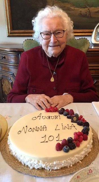 Crema News - Auguri!